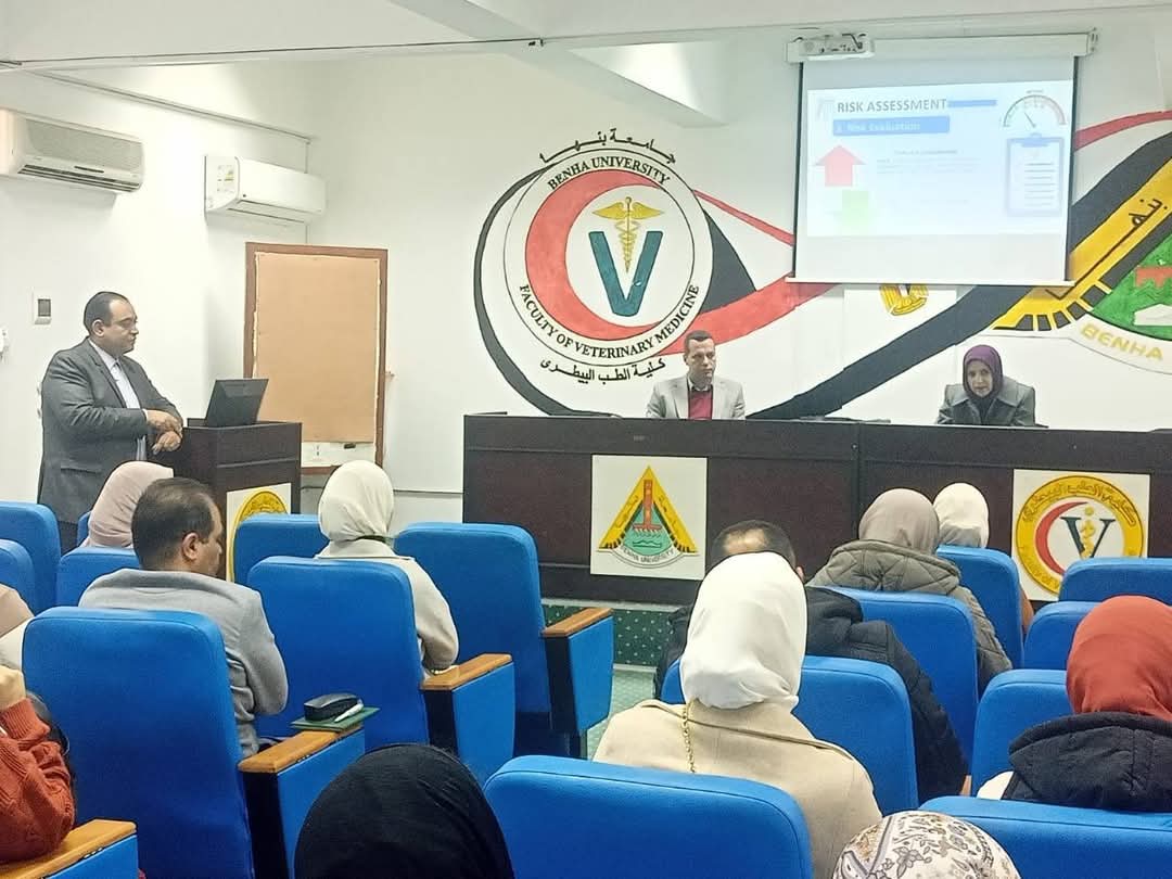 workshop_on_biosafety.jpg