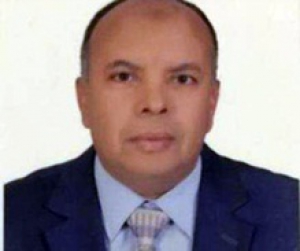 Benha University Launches "Know Your Committee Application