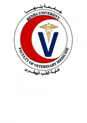 The Nominees for the Deanship Position in the Faculty of Veterinary Medicine