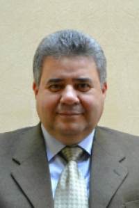 Reinforcing the cooperation between the Emirati universities and Benha university” says Benha university president