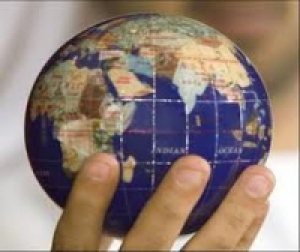 Doctoral Thesis Discussion of the Researcher\Asem Mohamed Zakarya